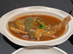 -肆月河豚·淮扬菜·湘菜(华天店)