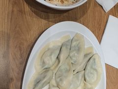 -喜家德虾仁水饺(邯郸新世纪中心店)