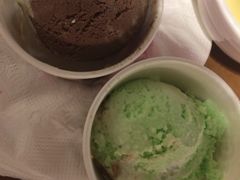 -皇城中餐厅·潮菜传承·私享宴客