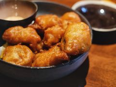 -山杏yama-katsu·吉列炸物