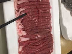 -牛街·马辈儿涮肉(牛街二店)