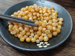 -川渔居—鱼火锅(八方汇店)