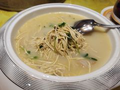 大煮干丝-无名居(西直门总店)