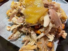 -子曰·礼茶居(壬丰大厦店)