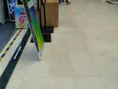 -国美电器(荔景商城店)