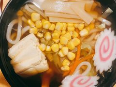 -米彩料理(西丽店)