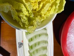 -宽窄巷子火锅(周浦店)