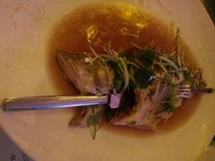 android_upload_pic-上海宝华万豪酒店