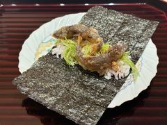 -晴空·日本料理(万象城店)