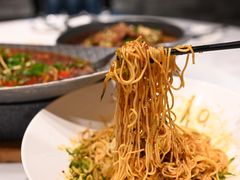 -小河盐帮·私家菜·烤鸭(三元桥·霄云路店)