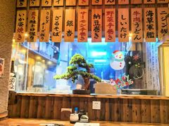 -鸟剑居酒屋(天河南二路店)