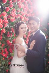 -THE QUEEN(北京店)