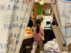 -橡皮书店(翠湖北路店)