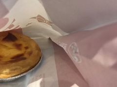 -肯德基(八里台店)
