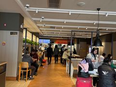 -肯德基(合肥站店)