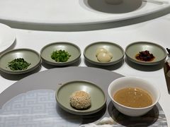 -程府宴(南长街四合院店)