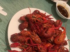 -上海浦东假日酒店逸庭咖啡厅