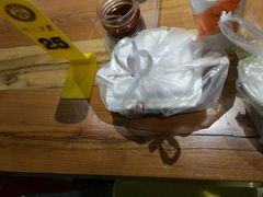 -阿三生煎馆(万达广场店)