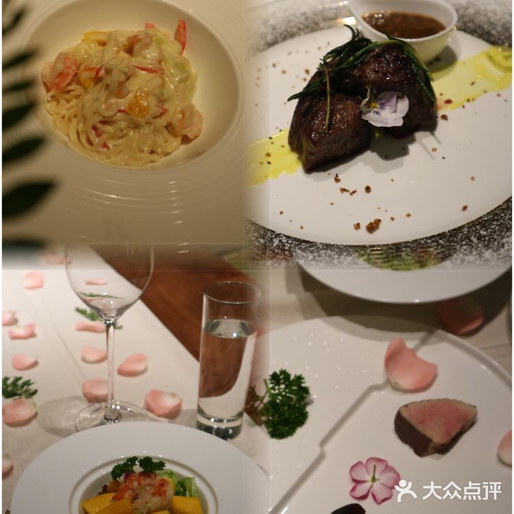 浪漫惬意｜肇庆鼎湖山入住体验