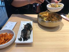 -米村拌饭(太和区万达店)