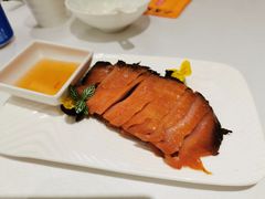 -乾隆美食·本帮菜(黄河路店)