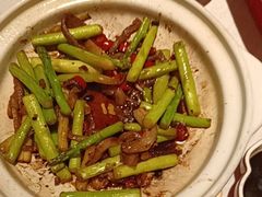 -大鸭梨烤鸭·北京菜(大兴南小街店)