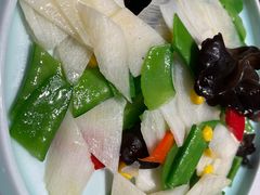 -院8里·小聚园(九眼桥店)