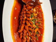 -江南厨子·品苏杭(深圳万象城店)