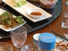 -曹家小菜(胜太路店)