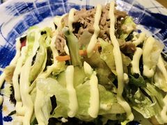 -吉兆·料理(红梅南路店)