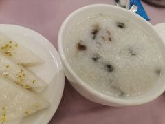 -顺风江南宴(静安大融城店)