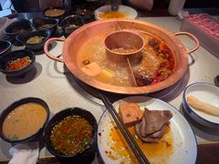 -重八牛府(花乡奥莱店)