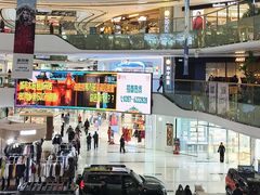 -万达广场(龙湖店)