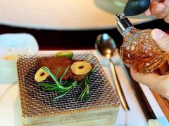 -解香楼(八盘岭路店)