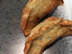 -淘淘园·韩式手工炸酱面(井亭天地店)