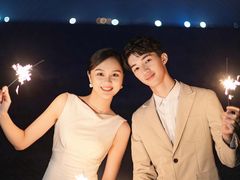 -苹果摄影(顺德华侨城店)