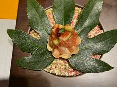 -桂语山房(满觉陇店)