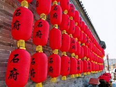 -杨柳青古镇