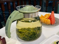 -清真马祥兴菜馆(云南北路店)