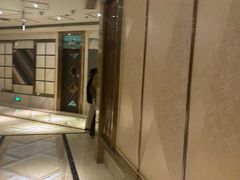 -欢乐空间KTV(奥山世纪城店)