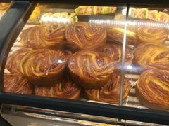 -罗莎蛋糕(魔法师司门口店)