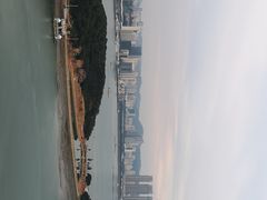 -海沧湾公园