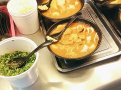 -鲤.金记沙茶面(总店)