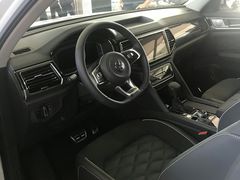 -北京真浩泰上汽大众4S店(石景山区店)