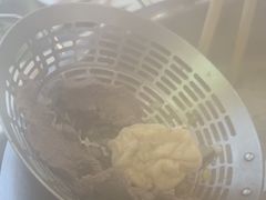 -潮汕美牛肉丸火锅店(天宁寺店)