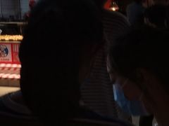 -朱記糯米蛋糕(千川百货店)