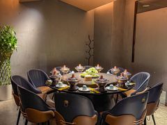 -聚宝源(什刹海·鼓楼店)