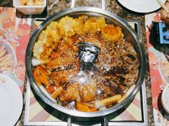 -御上皇三汁焖锅(薛城万达广场店)