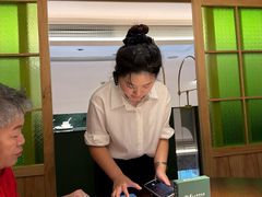 -湘轩·土菜研究院(光大店)