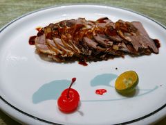 -宋园·金宴浙鲜馆(静安店)